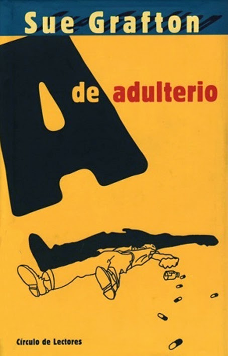 Navegador de artículos